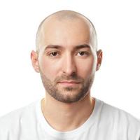 Отзыв от Станислав - Visa DTV