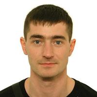 Отзыв от Арсений - виза ДТВ