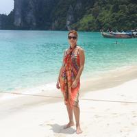 Отзыв от Евгения - DTV виза